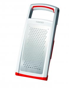 Leifheit Vegetable grater medium Microcut Comfort